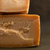 PARMESANO GRANA (250 gr) - comprar online