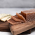MEMBRILLO GLACEADO PIZARRO (454 gr) - comprar online