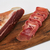 JAMÓN CRUDO ESPAÑOL GRAN RESERVA 18 MESES (130 gr)
