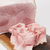 JAMÓN COCIDO TIPO YORK (130 gr)