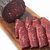 BRESAOLA (130 gr)