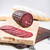 BRESAOLA (130 gr) - comprar online
