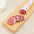 SALAME TIPO ROSETTE DE LYON (150 gr)