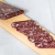 SOPRESSATA AL VACÍO (180 gr)