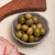 ACEITUNAS VERDES VALENTI - comprar online