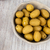 ACEITUNAS VERDES VALENTI en internet