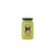 MIEL CREMOSA MONTECITOS (500 gr)