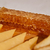 MIEL EN PANAL