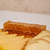 MIEL EN PANAL - comprar online