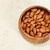 SNACKS ALMENDRAS (40 gr)