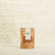SNACKS ALMENDRAS (40 gr) - comprar online