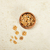 SNACKS NUECES (40 gr)