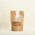 SNACKS NUECES (40 gr) - comprar online