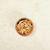 SNACKS NUECES (40 gr) en internet