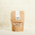 SNACKS PISTACCIOS (40 gr) - comprar online