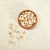 SNACKS PISTACCIOS (40 gr) - tienda online