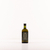 ACEITE DE OLIVA ZUCCARDI - comprar online