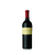 ANGELICA ZAPATA MALBEC X 750 ML