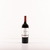 RED BLEND NICASIA CABERNET FRANC X 750 ML