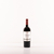 RED BLEND NICASIA MALBEC