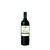 PETIT CARO MALBEC - CABERNET SAUVIGNON X 750 ML