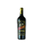 LA POSTA FAZZIO MALBEC X 750 ML