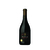 LUCA PINOT NOIR X 750 ML