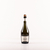 CRUZAT CUVEE NATURE