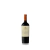 SALENTEIN RESERVA MALBEC X 375 ML
