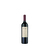 ESCORIHUELA GASCON MALBEC X 750 CC