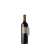 ESCORIHUELA PEQUEÑAS PRODUCCIONES MALBEC X 750 CC