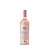 ESCORIHUELA GRAN ROSE X 750 CC