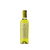 SALENTEIN LATE HARVEST SAUVIGNON BLANC 2021 X 500 ML
