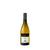 TERRAZAS RESERVA CHARDONNAY
