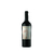 RUCA MALEN CAP. UNO MALBEC