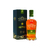 TOMATIN 12 AÑOS
