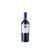 CATALPA MALBEC X 750CC