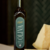ACEITE DE OLIVA VALENTI (500 ml)