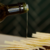 ACEITE DE OLIVA VALENTI (500 ml) - comprar online