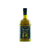 COLAVITA ACEITE DE OLIVA - comprar online