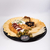 PICADA QUESOS PARA CINCO - comprar online