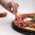 PICADA QUESOS Y FIAMBRES PARA CINCO - comprar online