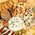 PICADA FORMAGGI PARA CINCO - comprar online