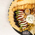 PICADA FORMAGGI PARA CINCO en internet