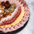 PICADA SELECCIÓN PARA DIEZ - comprar online