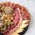 PICADA SELECCIÓN PARA CINCO en internet