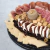 PICADA SELECCIÓN PARA CINCO - comprar online