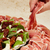PICADA ITALIANA PARA DIEZ