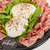 PICADA PROSCIUTO E BURRATA PREMIUM PARA CINCO - comprar online