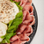 PICADA PROSCIUTO E BURRATA PREMIUM PARA CINCO en internet